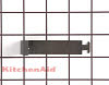 Clip WP8546127