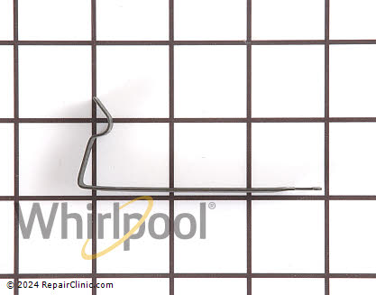 Clip WP8546127 Alternate Product View