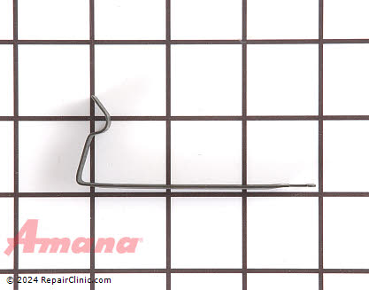 Clip WP8546127 Alternate Product View
