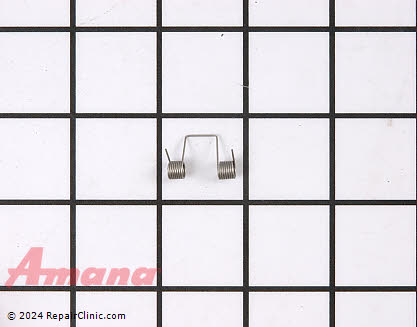 Spring WP8066018 Alternate Product View