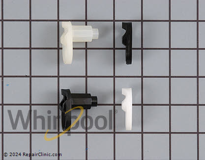 Closing Cam R0181181 Alternate Product View