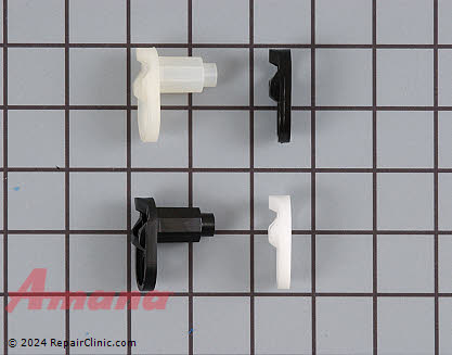 Closing Cam R0181181 Alternate Product View