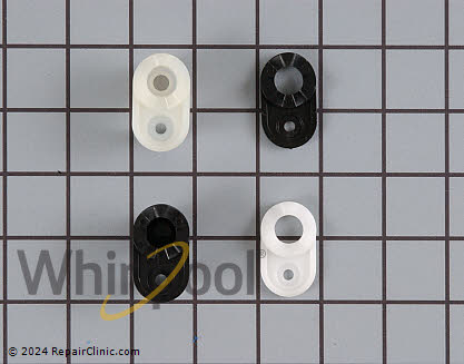 Closing Cam R0181181 Alternate Product View