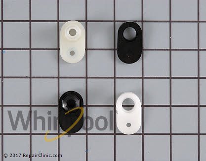 Closing Cam R0181181 Alternate Product View