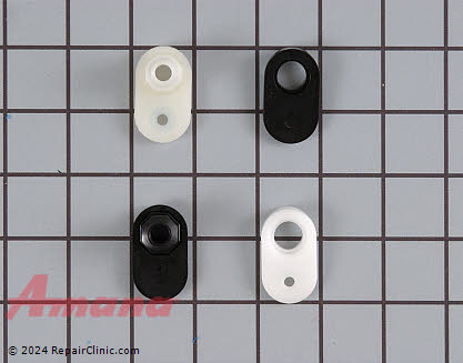 Closing Cam R0181181 Alternate Product View