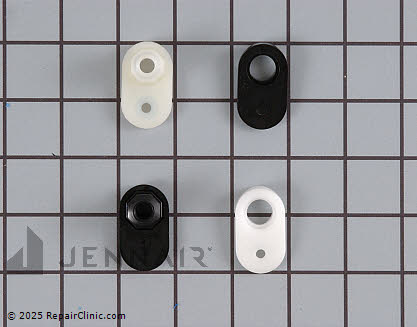 Closing Cam R0181181 Alternate Product View