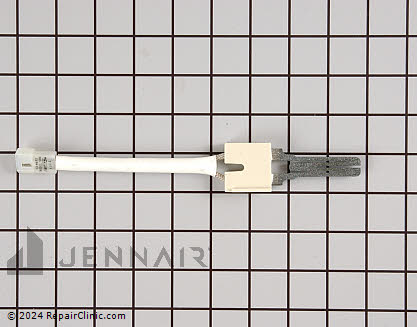 Igniter WP31001556 Alternate Product View