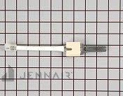 Igniter - Part # 1033270 Mfg Part # WP31001556