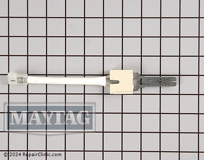 Igniter WP31001556 Alternate Product View