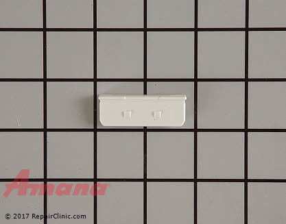 Shelf Trim