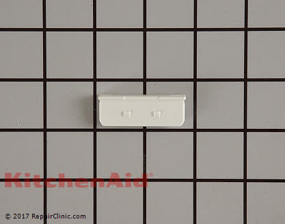 Shelf Trim