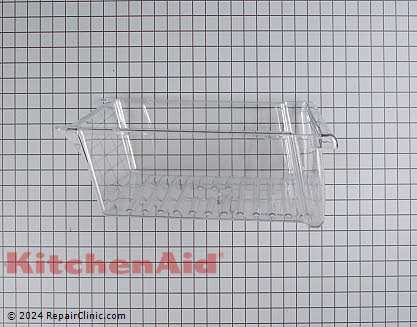 Meat Pan WP2218132K Alternate Product View