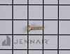 Screw WP3196164