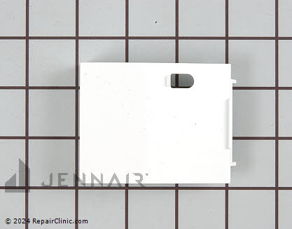 Cover WP2198633 Alternate Product View