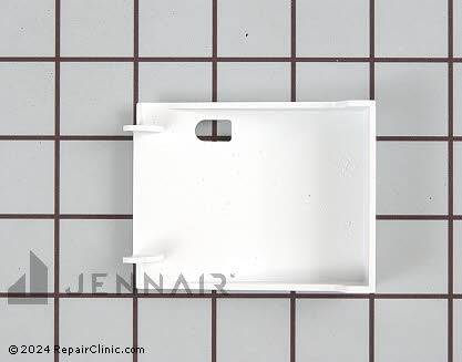 Cover WP2198633 Alternate Product View