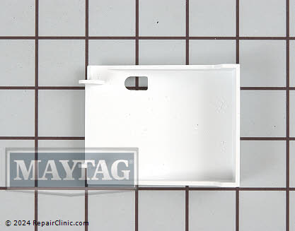 Cover WP2198633 Alternate Product View