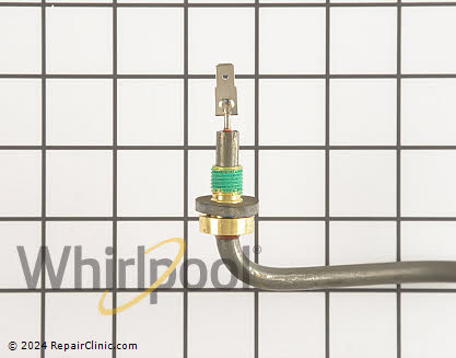 Heating Element WPW10082892 Alternate Product View