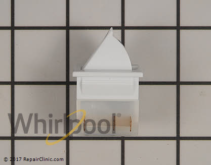 Door Switch WP4387911 Alternate Product View