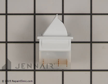 Door Switch WP4387911 Alternate Product View