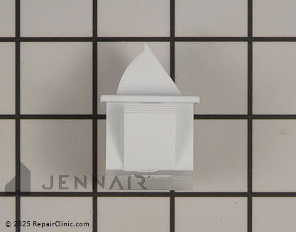 Door Switch WP4387911 Alternate Product View