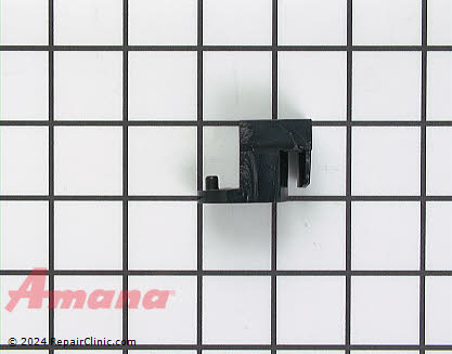 Drawer Glide WP8053334 Alternate Product View