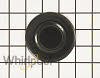 Surface Burner Cap WP98017461