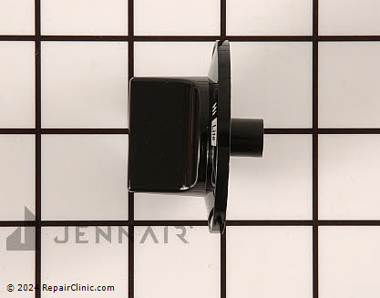 Control Knob WP74002353 Alternate Product View