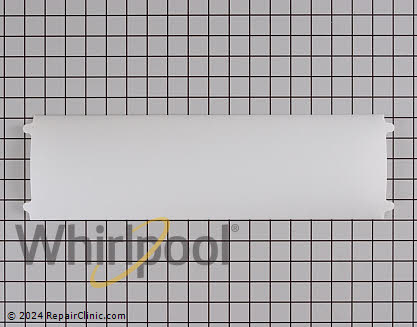 Light Lens WP2203266 Alternate Product View
