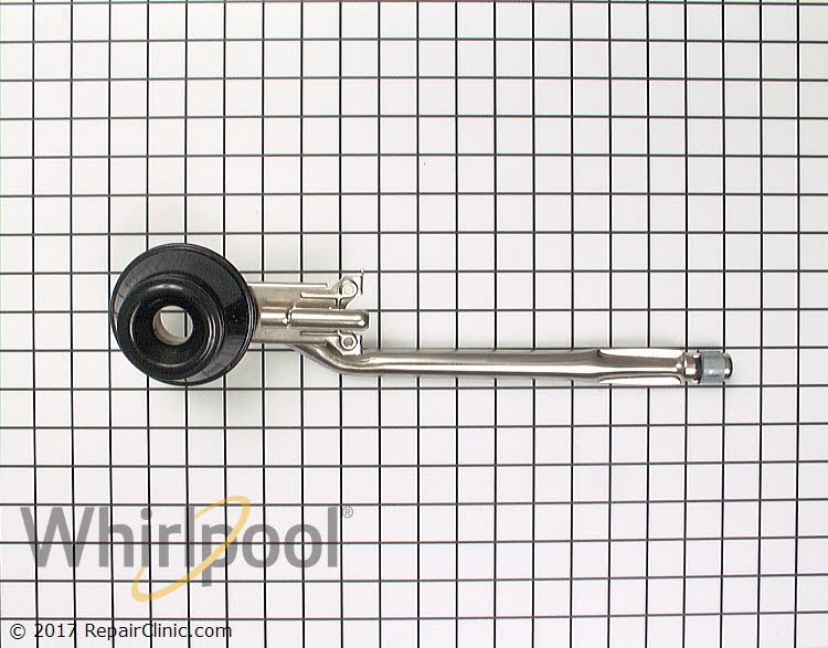 Surface Burner 74005189 | Whirlpool Replacement Parts