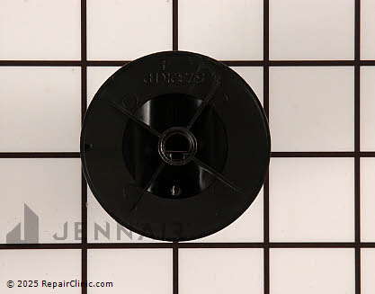 Control Knob WP74002353 Alternate Product View