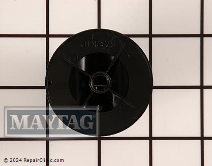 Control Knob WP74002353 Alternate Product View