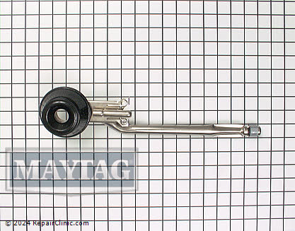 Surface Burner 74005189 Alternate Product View
