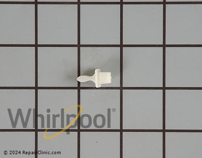 Door Strike WP71002097 Alternate Product View