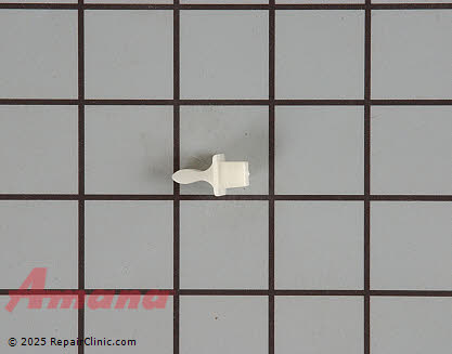 Door Strike WP71002097 Alternate Product View