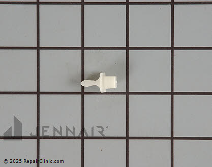Door Strike WP71002097 Alternate Product View