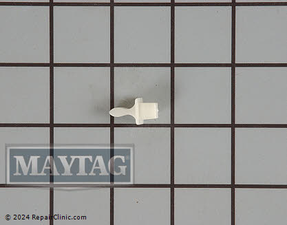 Door Strike WP71002097 Alternate Product View