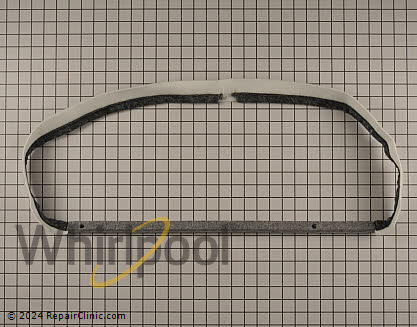 Felt Seal W11035878 Alternate Product View
