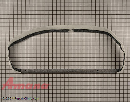 Felt Seal W11035878 Alternate Product View