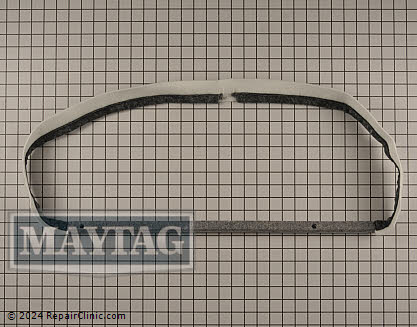 Felt Seal W11035878 Alternate Product View