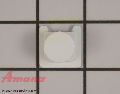 Shelf Support WP12603701 Alternate Product View