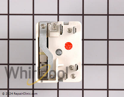 Surface Element Switch WP7403P239-60 Alternate Product View