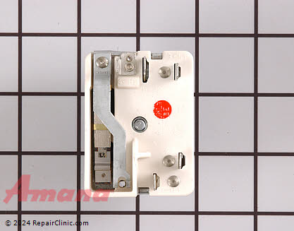 Surface Element Switch WP7403P239-60 Alternate Product View