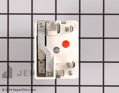 Surface Element Switch WP7403P239-60 Alternate Product View