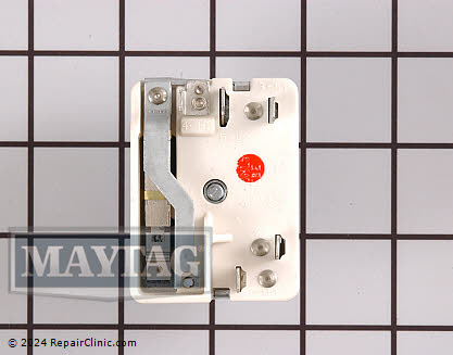 Surface Element Switch WP7403P239-60 Alternate Product View