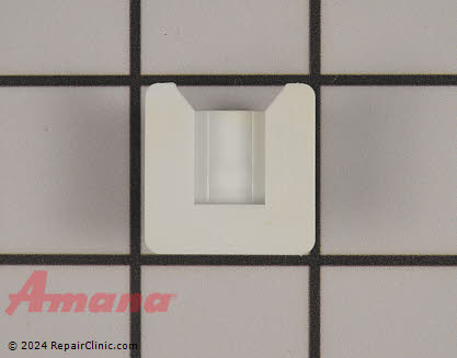Shelf Support WP12603701 Alternate Product View