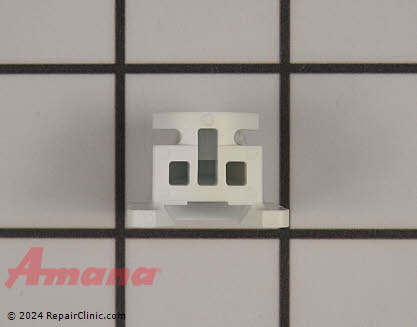 Shelf Support WP12603701 Alternate Product View