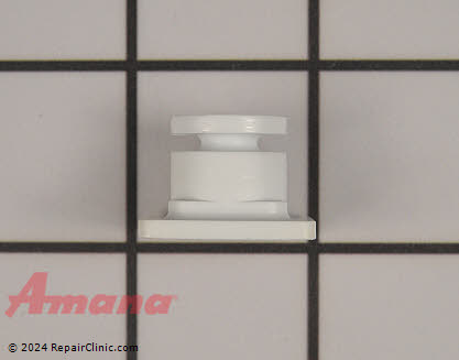Shelf Support WP12603701 Alternate Product View