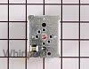 Surface Element Switch WP7403P239-60