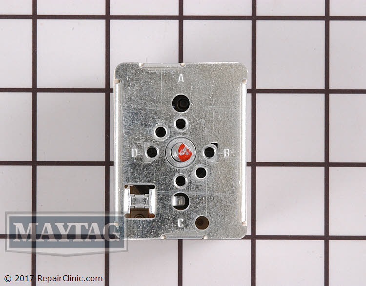 Surface Element Switch WP7403P239-60 Alternate Product View