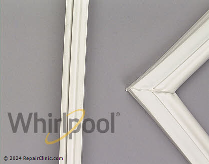 Door Gasket 2188448A Alternate Product View
